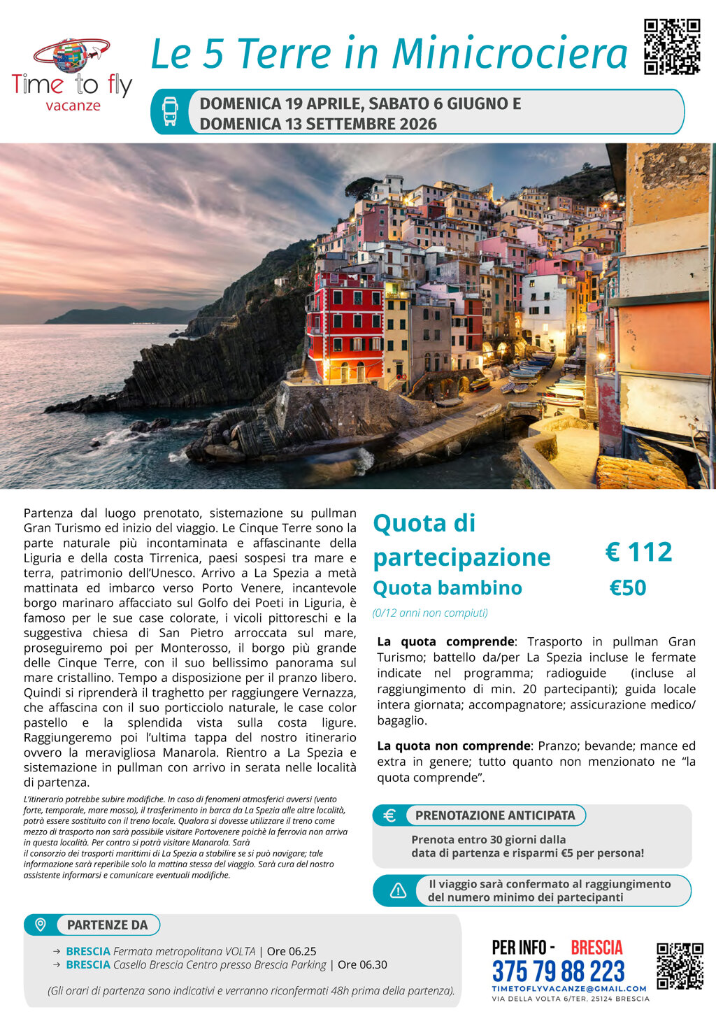 19 apr - 5-terre-in-minicrociera-2026.jpeg