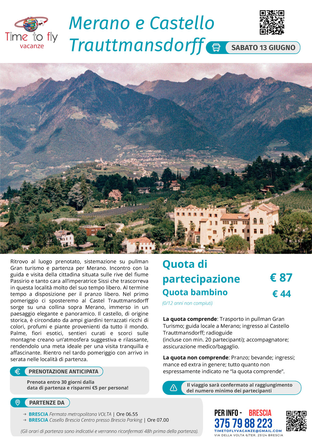 13 giu - merano-e-castello-trauttmansdorff-2026.jpeg