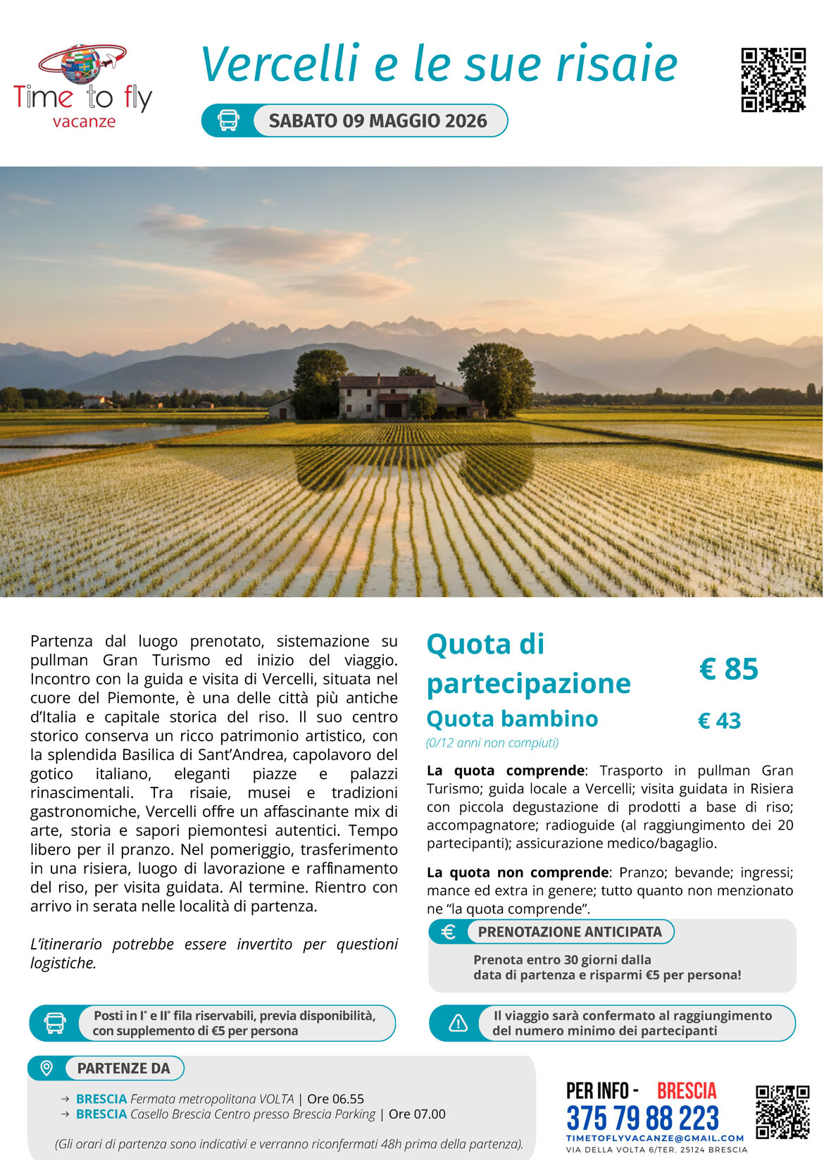 09 mag - vercelli-e-risaie-2026.jpeg