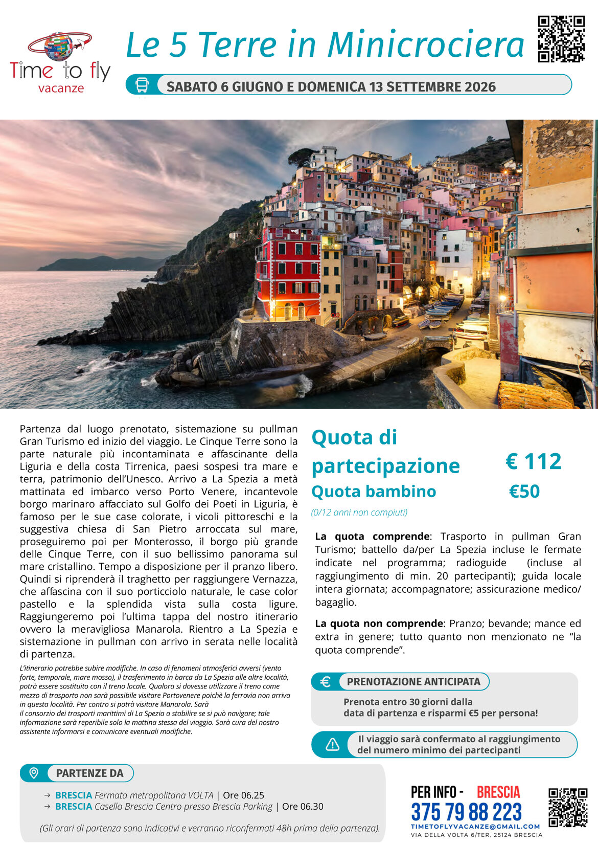 06 giu - 5-terre-in-minicrociera-2026.jpeg