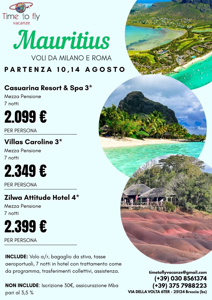 mauritius teorema.jpeg