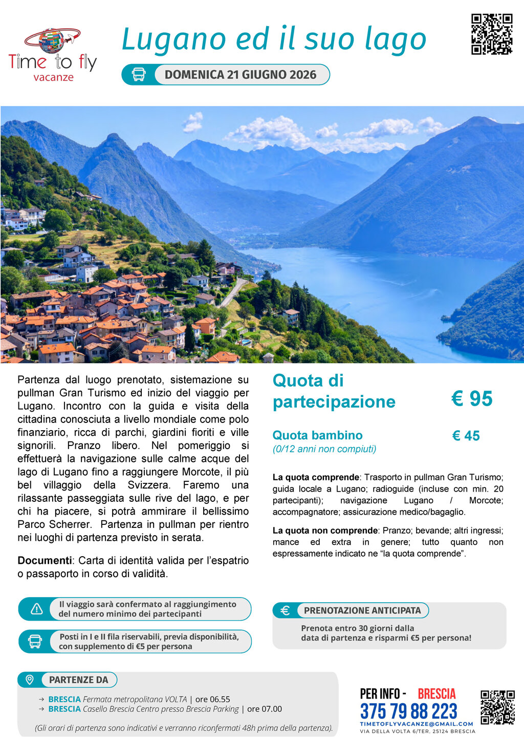 21 giu - lugano-e-il-suo-lago-2026.jpeg