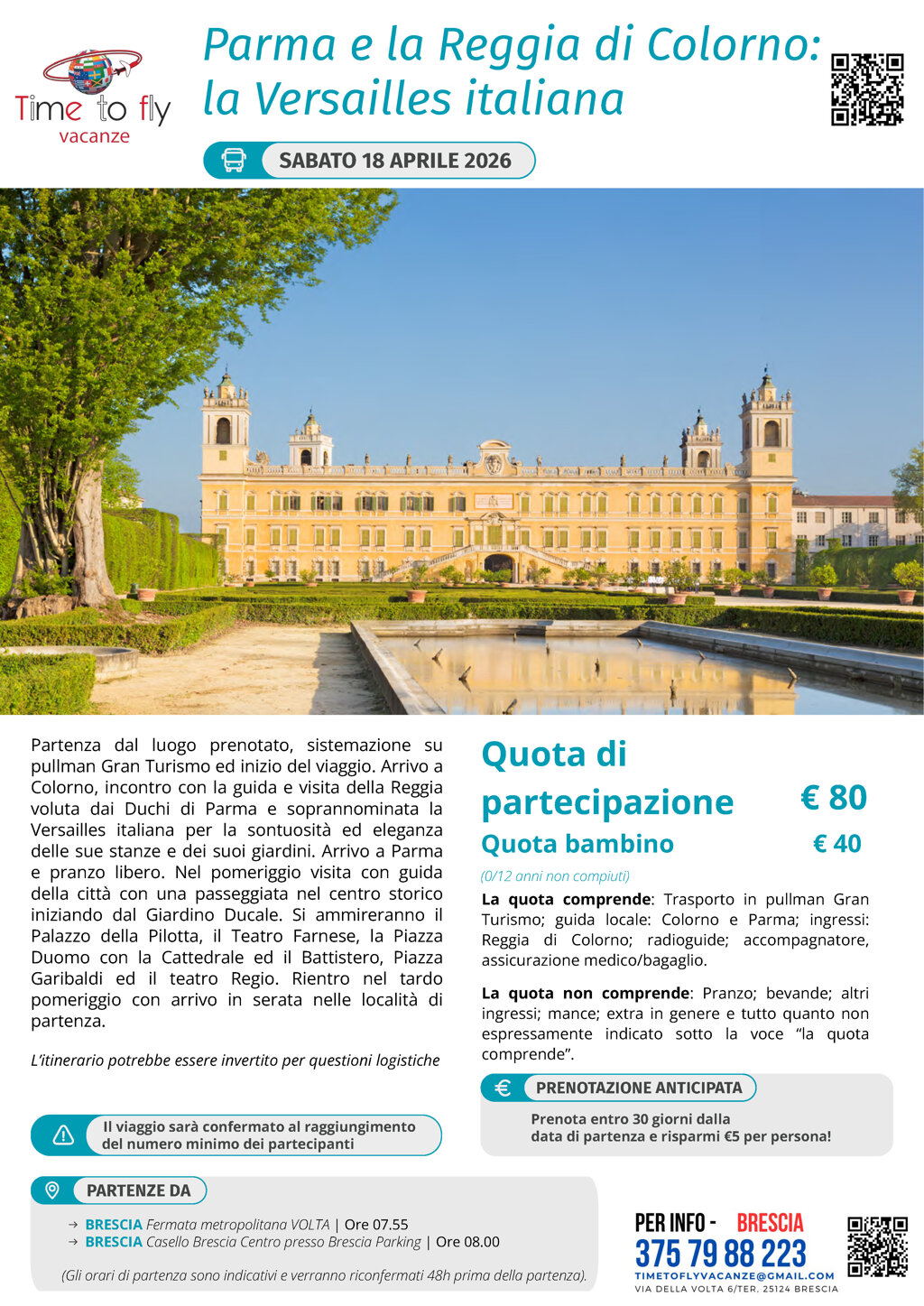 18 apr - colorno-e-parma-2026.jpeg