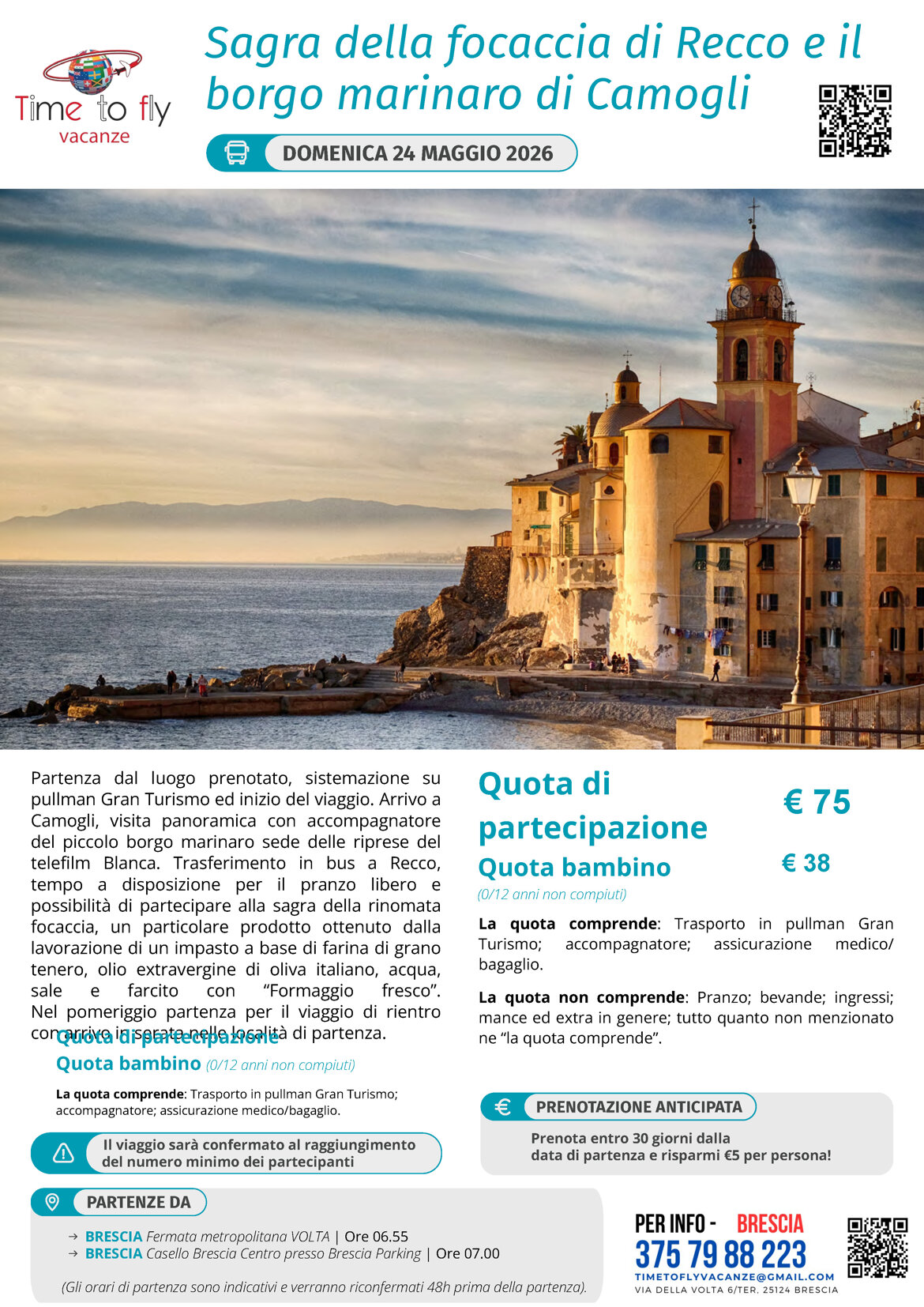 24 mag - recco-e-camogli-2026.jpeg