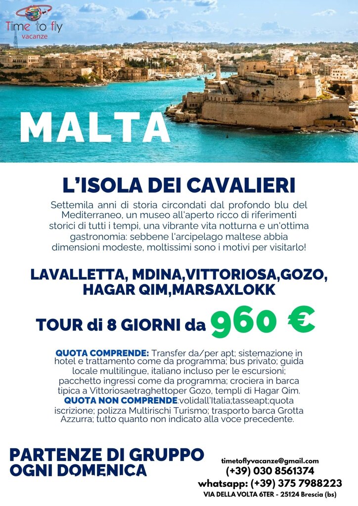 malta - quality.jpeg