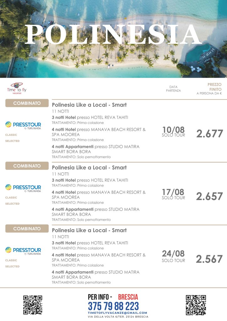 polinesia - alpi.jpeg