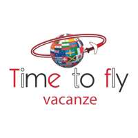 3d47ffe3-9d87-442c-b707-fdb17354f980