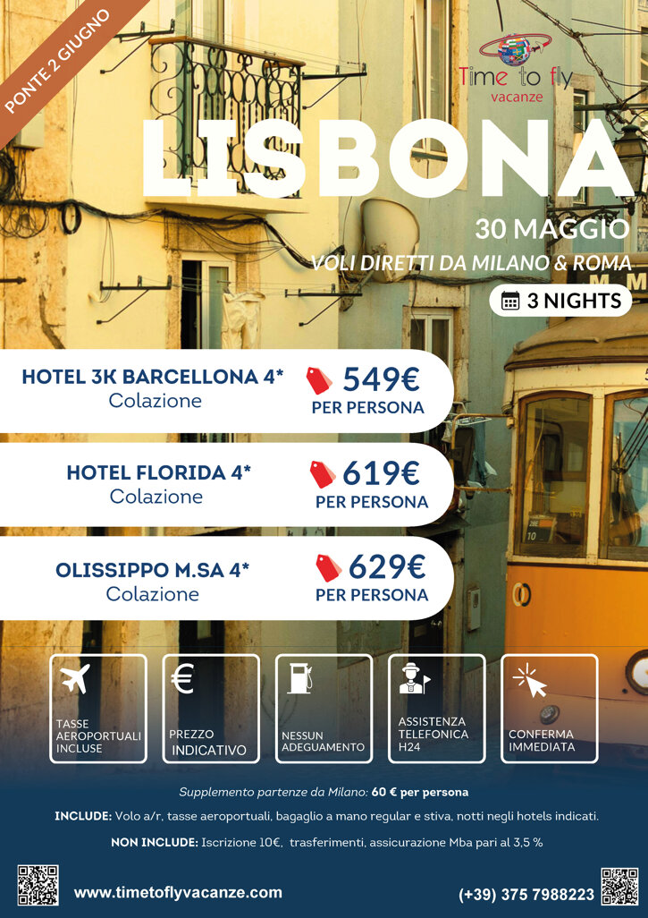 confidenziale-ponte-2-giugno-lisbona-da-milano-e-roma (teorema).jpeg