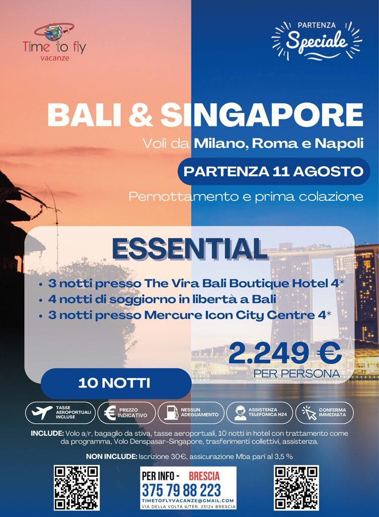 promozionale-summer26-bali-e-singapore-essential-da-milano-roma-e-napoli - teorema.jpeg