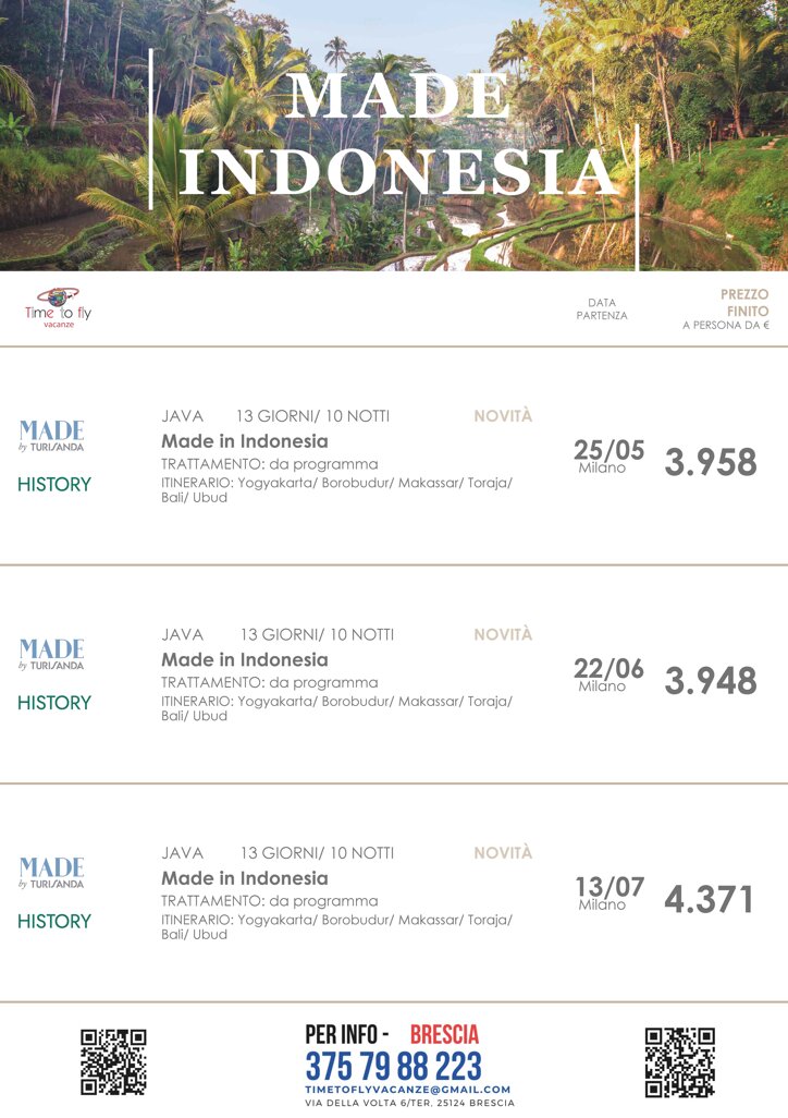 made indocina - alpi.jpeg