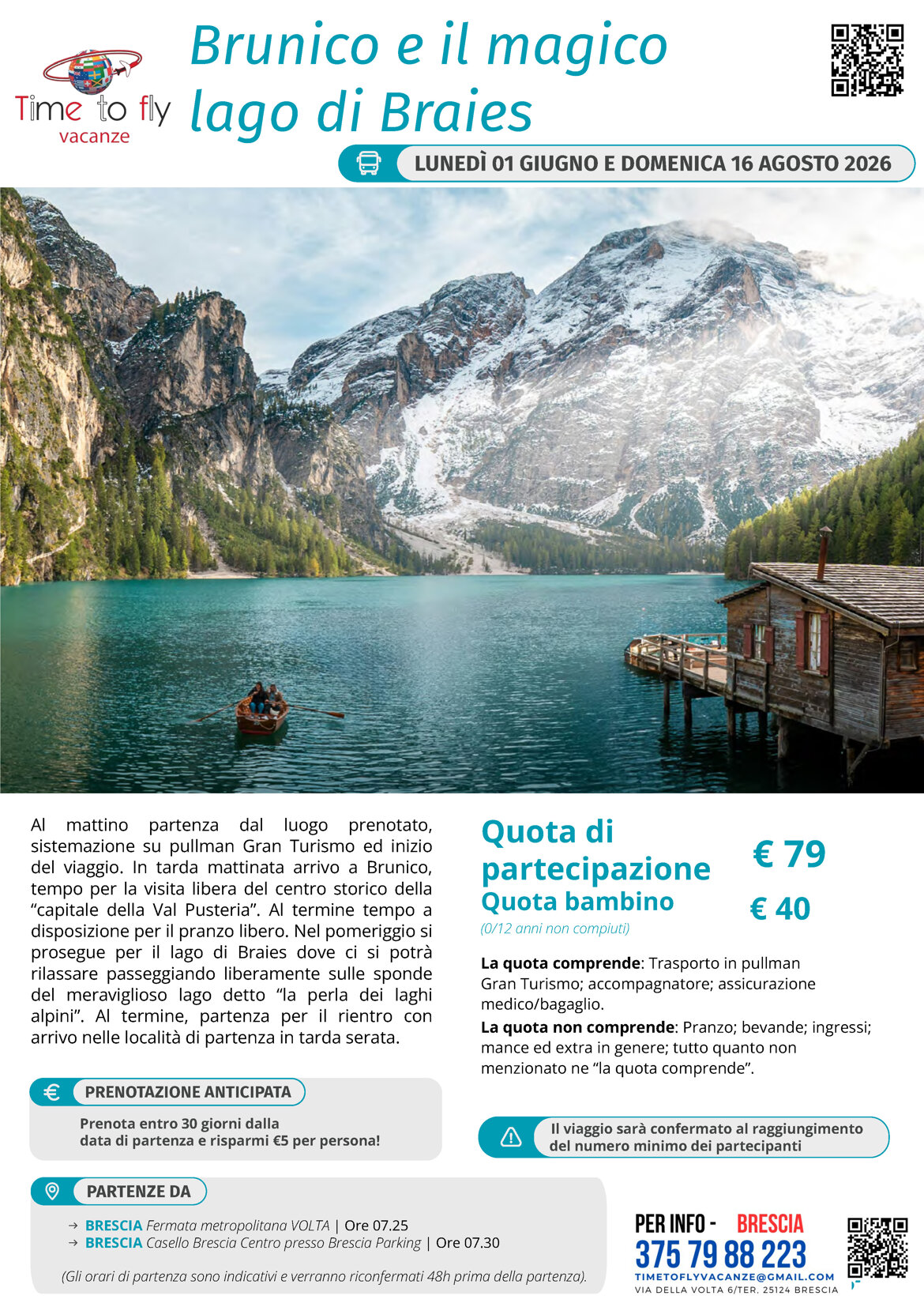 01 giu - brunico-e-lago-di-braies-2026.jpeg