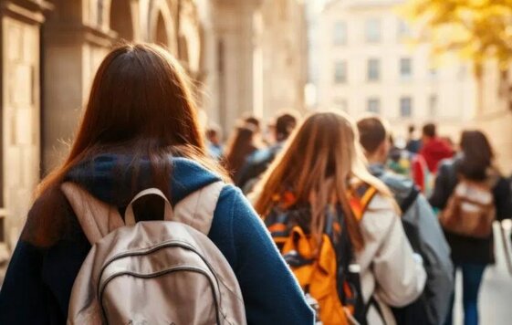 ec1d8fbf-823e-4e30-8bb1-650e5e216c0a