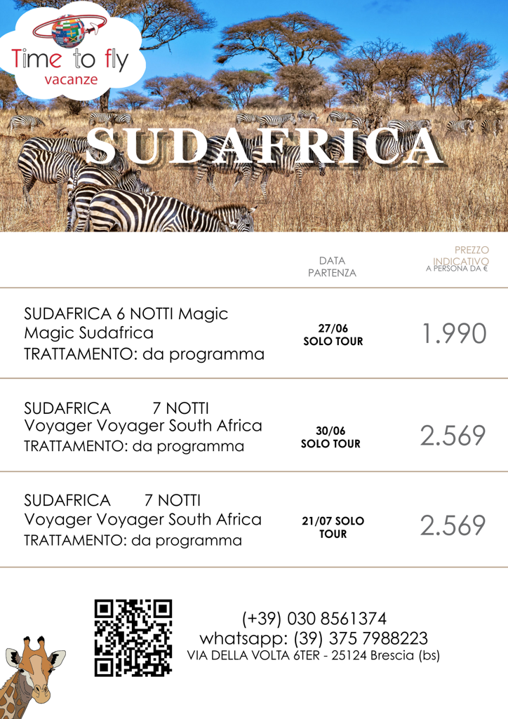 sudafrica