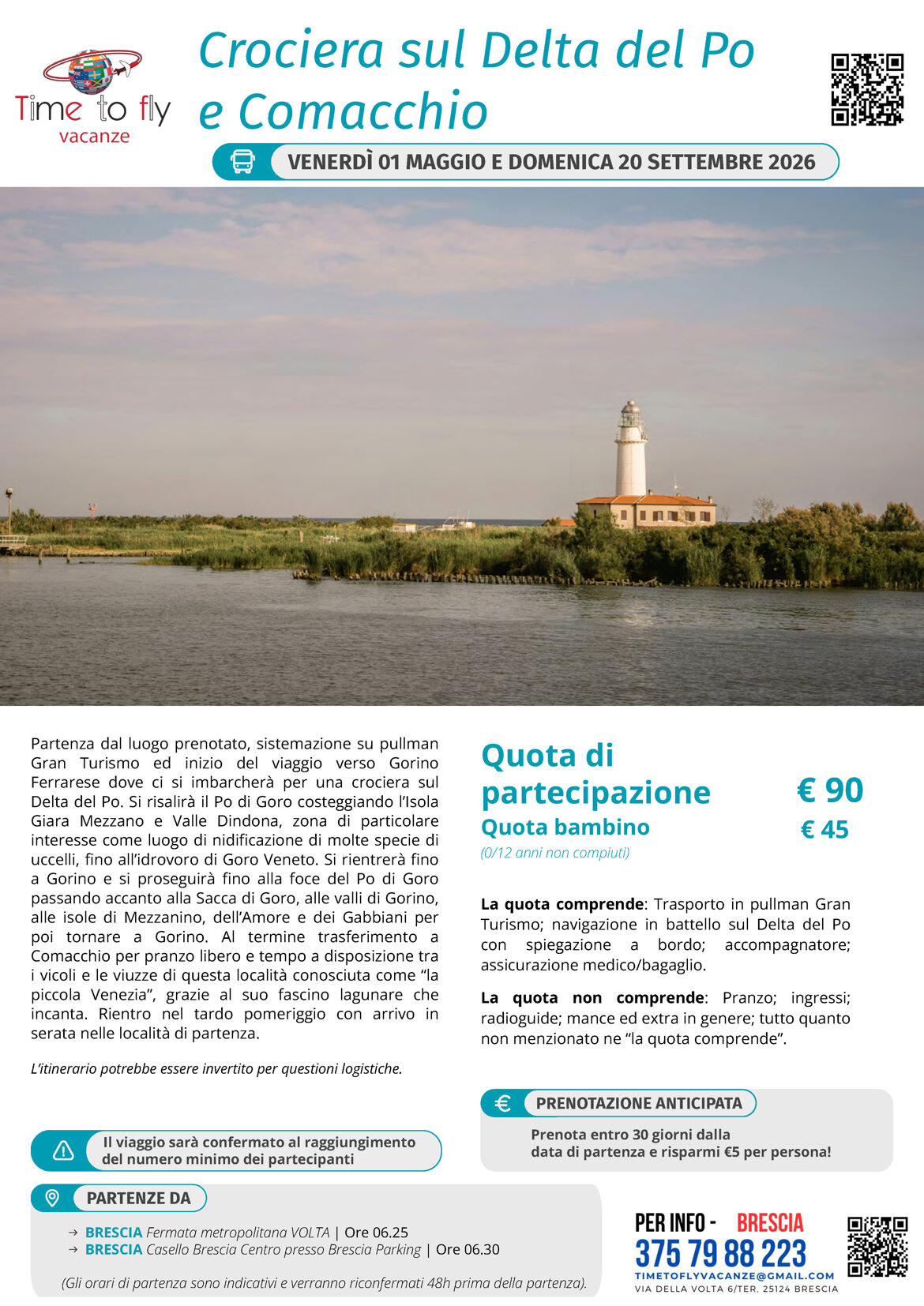 01 mag - delta-del-po-2026.jpeg