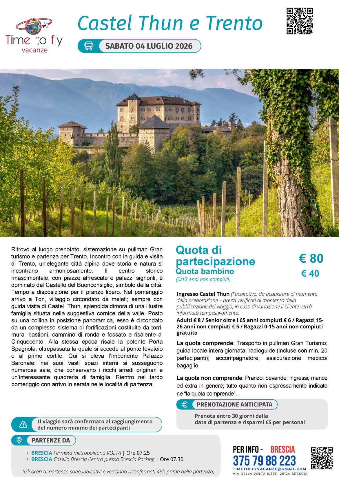 04 lug - castel-thun-e-trento-2026.jpeg