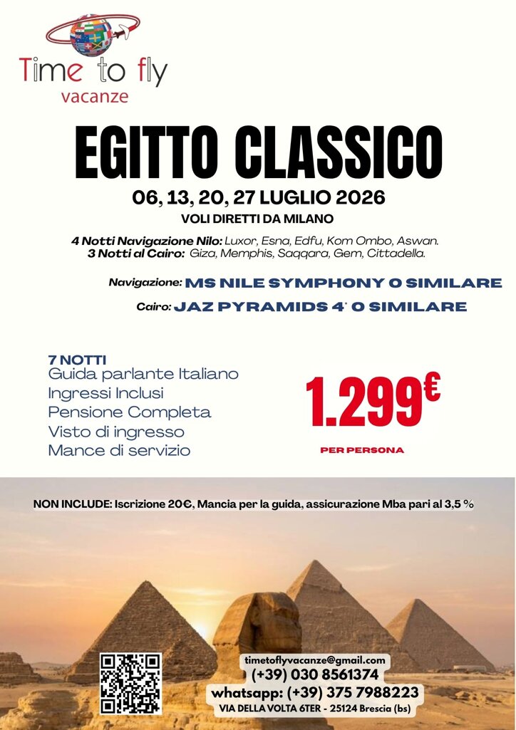 egitto classico - teorema.jpeg