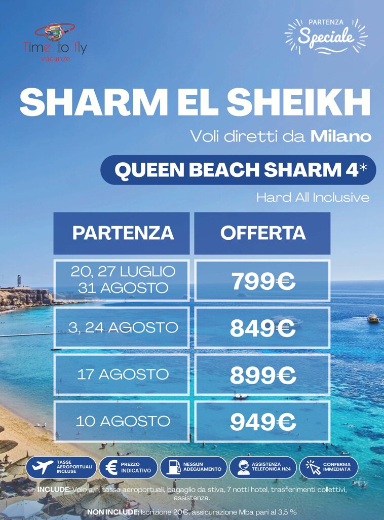 sharm - teorema.jpeg