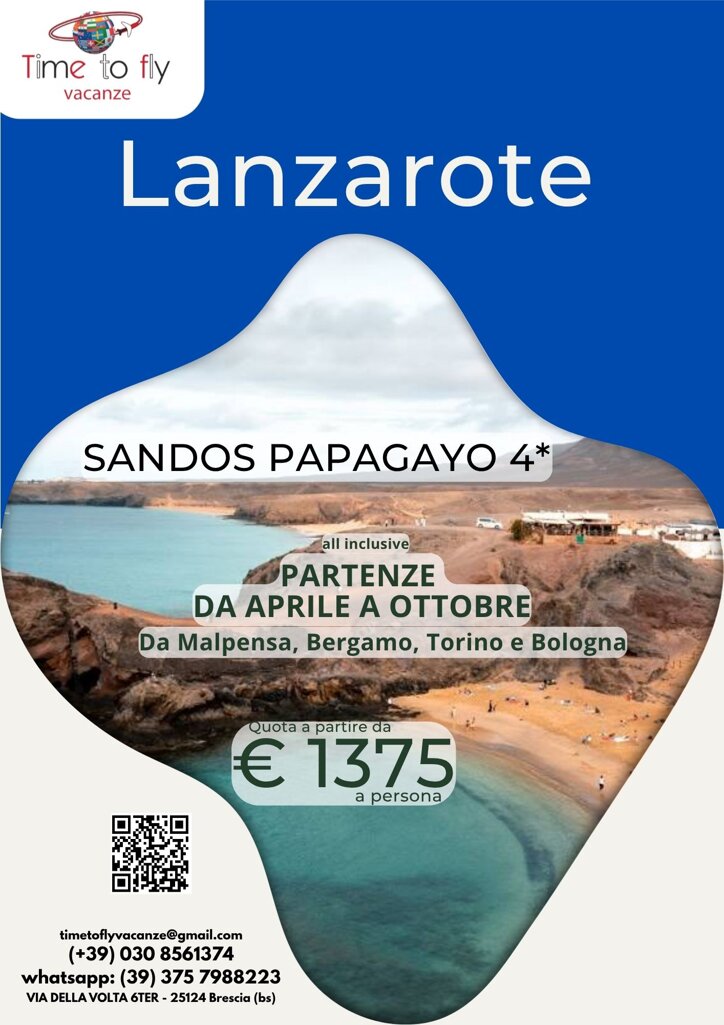 lanzarote-1.pdf.jpeg