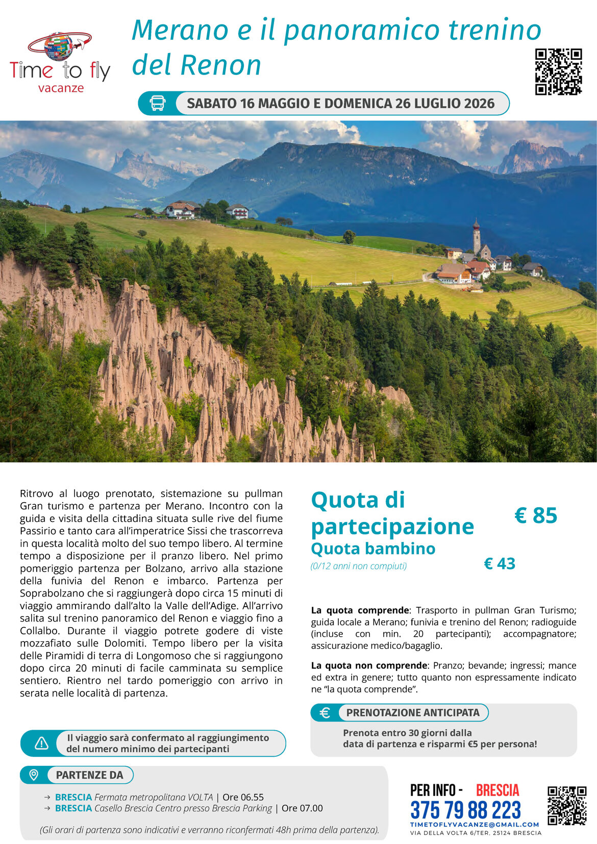 16 mag - merano-e-renon-2026.jpeg