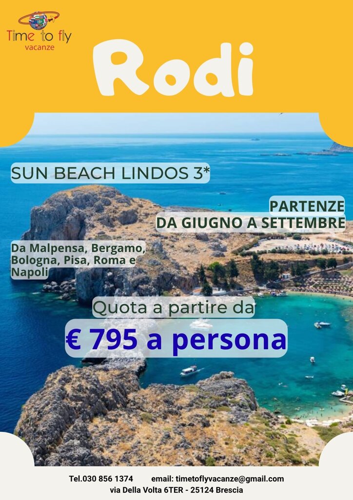 rodi.pdf.jpeg
