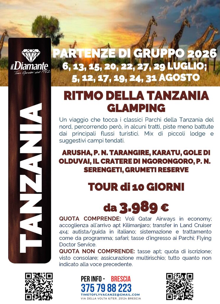 i20260901_piano mkt qatar airways 2025_2026_tanzania ritimo della tanzania glamping - quality.jpeg