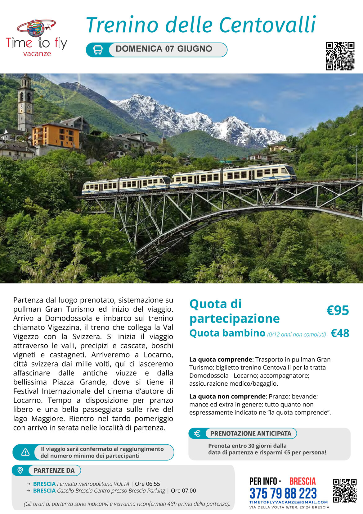 07 giu - trenino-centovalli-2026.jpeg