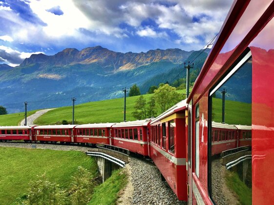 63c6cf9a-841a-4b1d-b0ee-52939964afe2