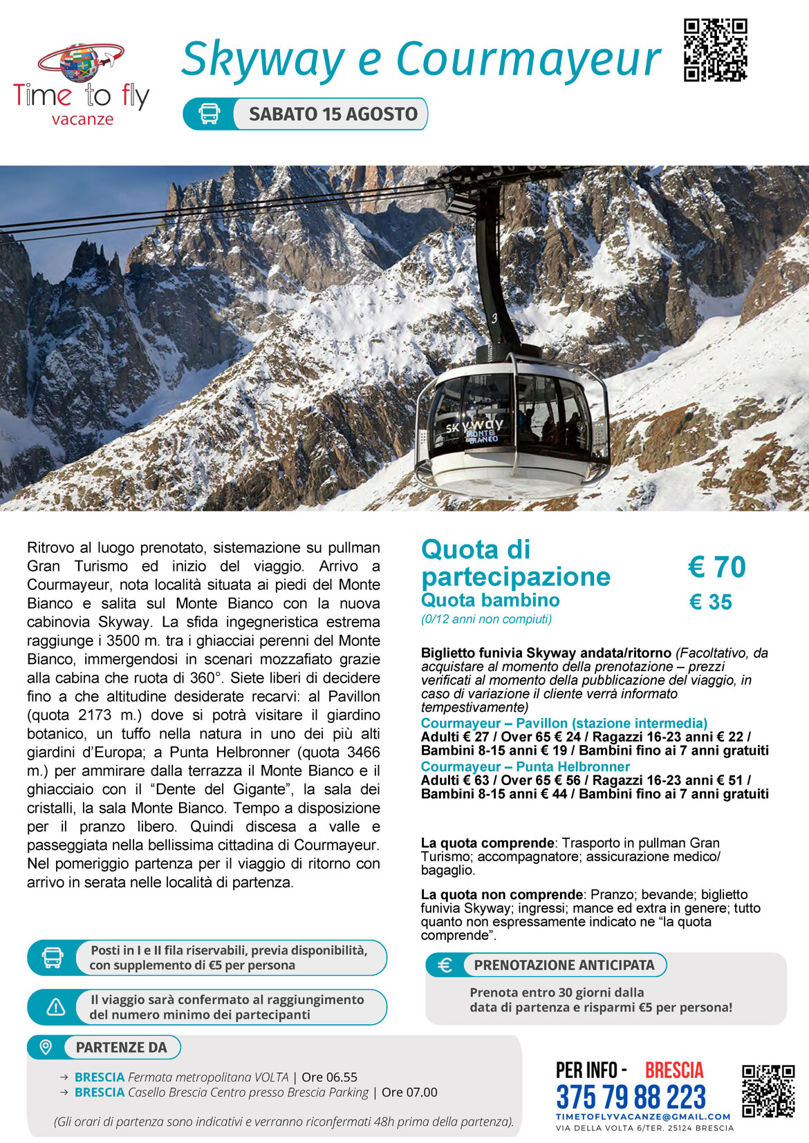 15 ago - skyway-e-courmayeur-2026.jpeg