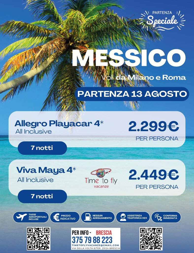 promozionale-summer26-messico-da-milano-e-roma - teorema.jpeg