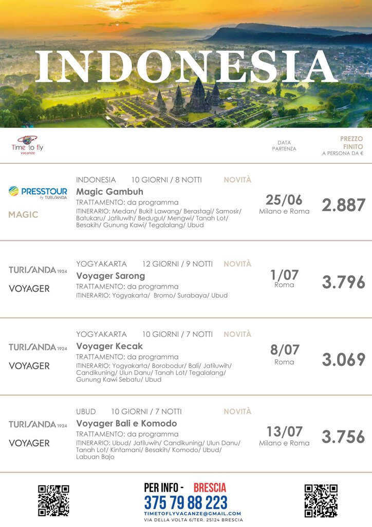 tour indonesia - alpitour.jpeg