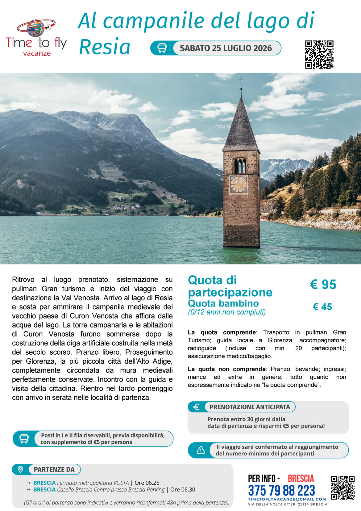 25 lug - lago-di-resia-2026.jpeg