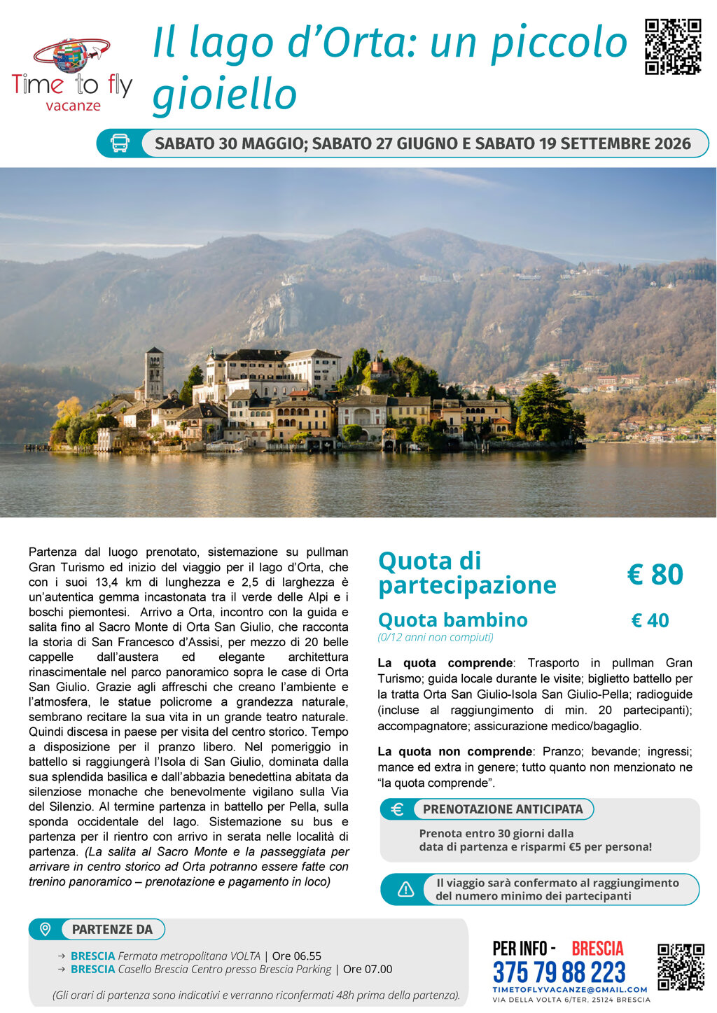 27 giu - lago-orta-2026.jpeg