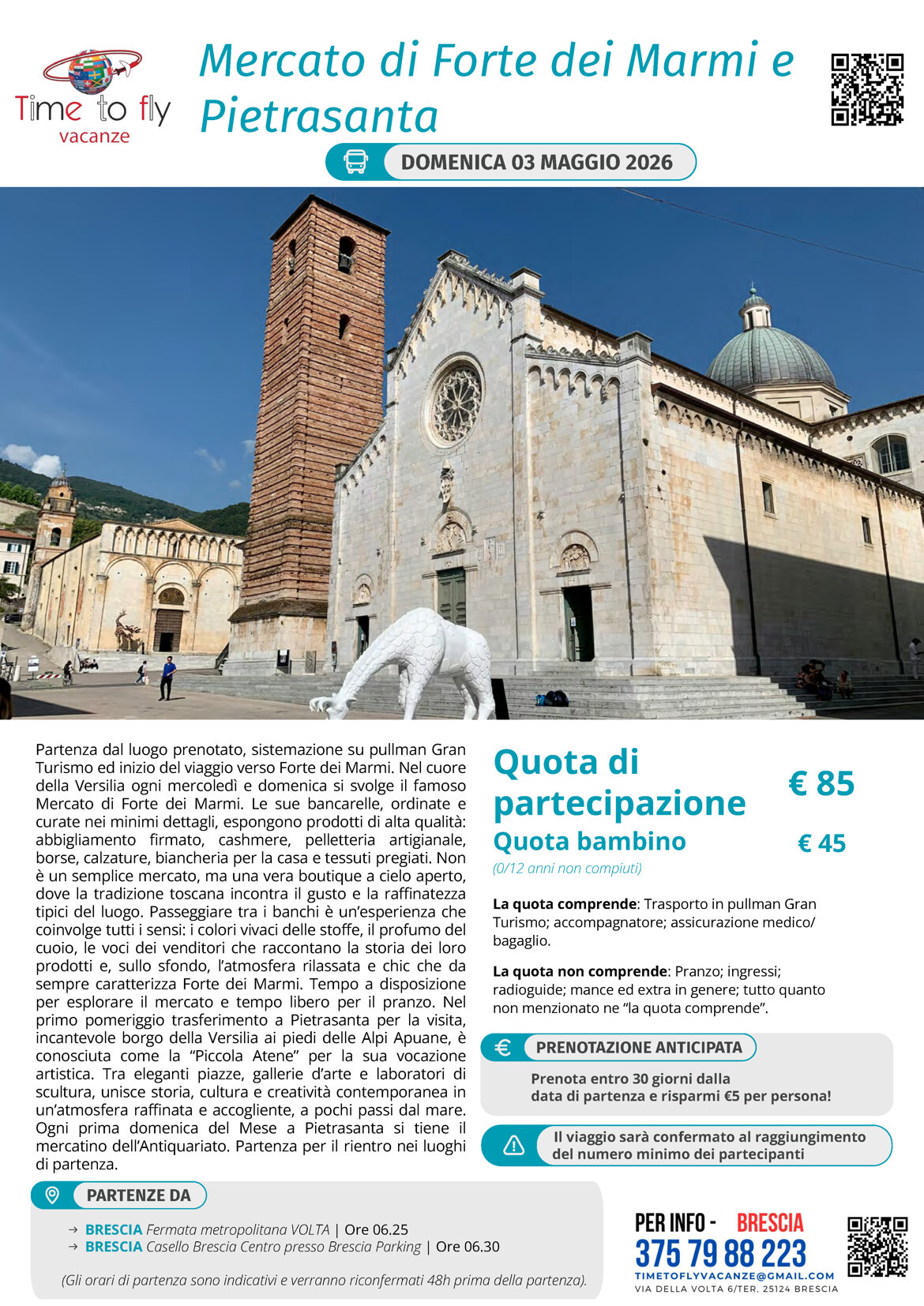 03 mag - mercato-di-forte-dei-marmi-e-pietrasanta-2026.jpeg