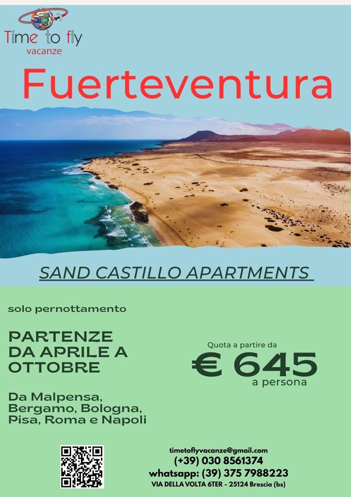 fuerteventura-1.pdf.jpeg