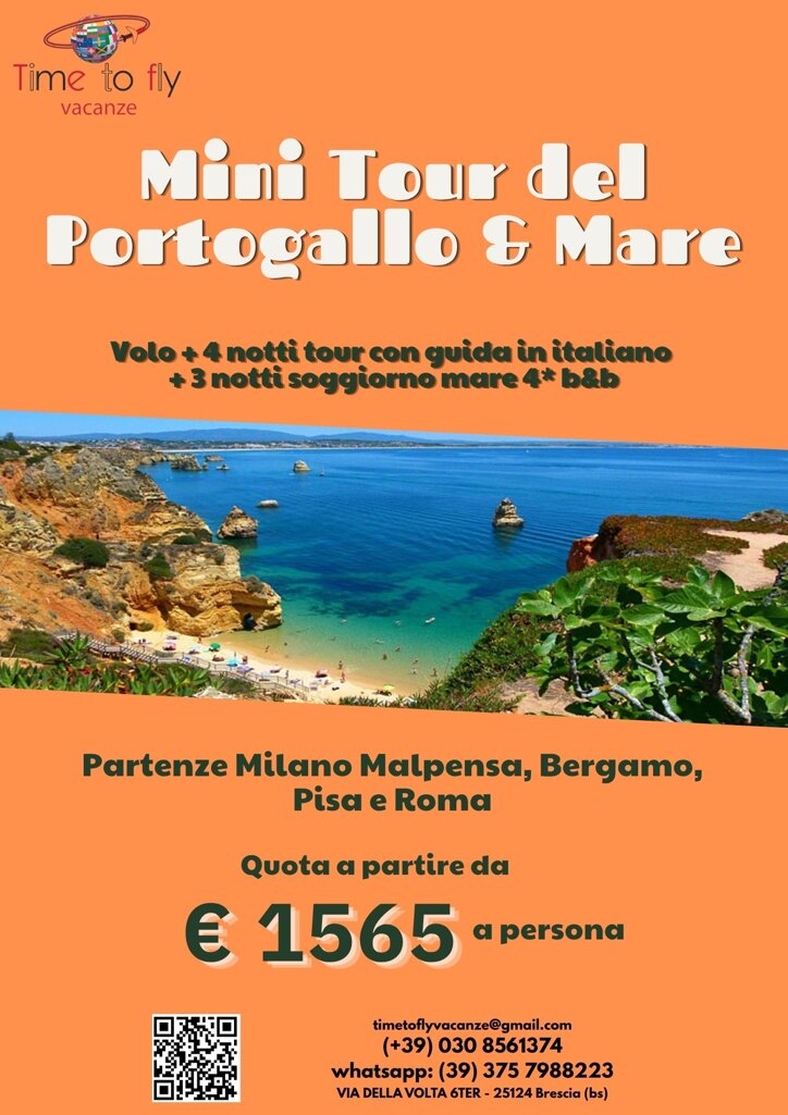 portogallo-mare.pdf.jpeg