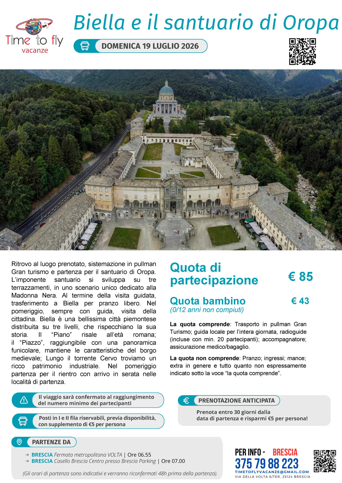 19 lug - oropa-e-biella-lug-2026.jpeg