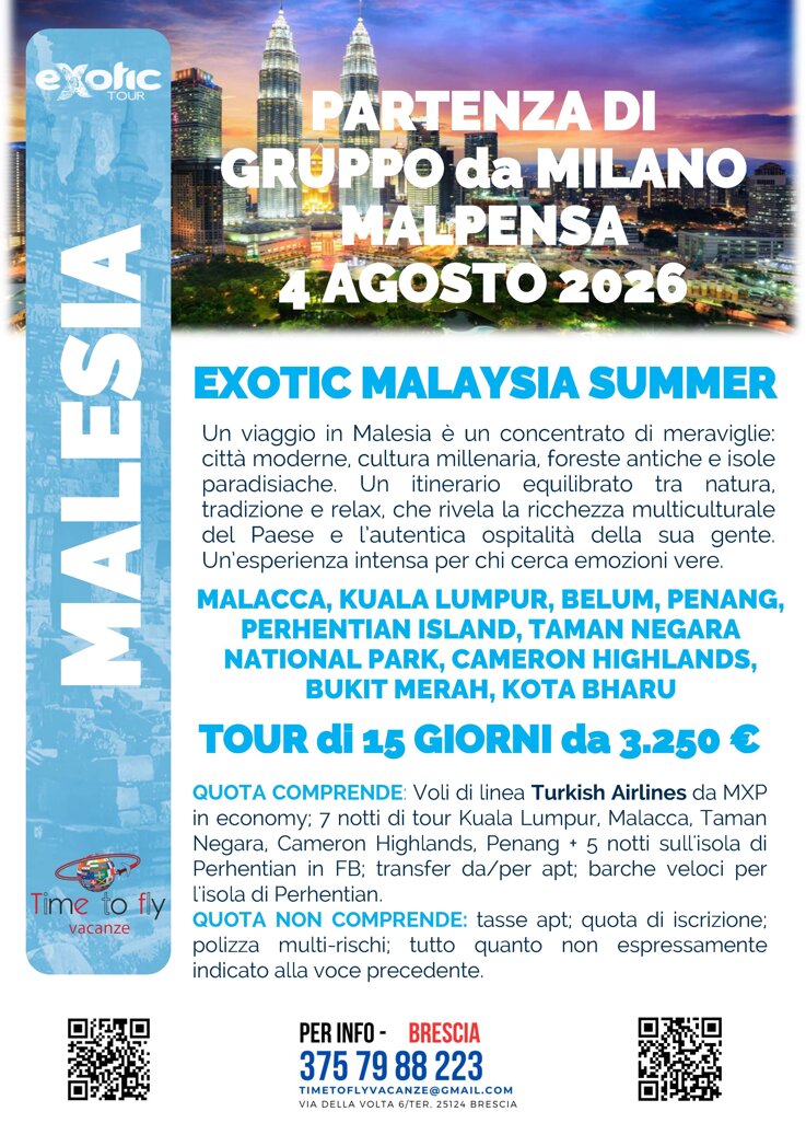 x20260805_malesia exotic malaysia summer_turkish airlines new.jpeg