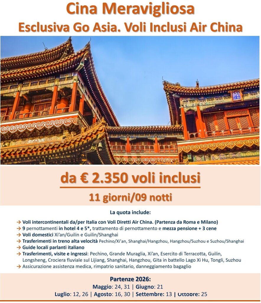 go-asia-cina-meravigliosa-con-voli-diretti-air-china-2-scaled.jpeg