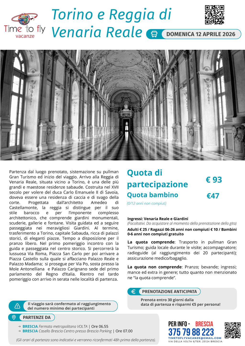 12 apr - torino-e-venaria-reale-2026.jpeg