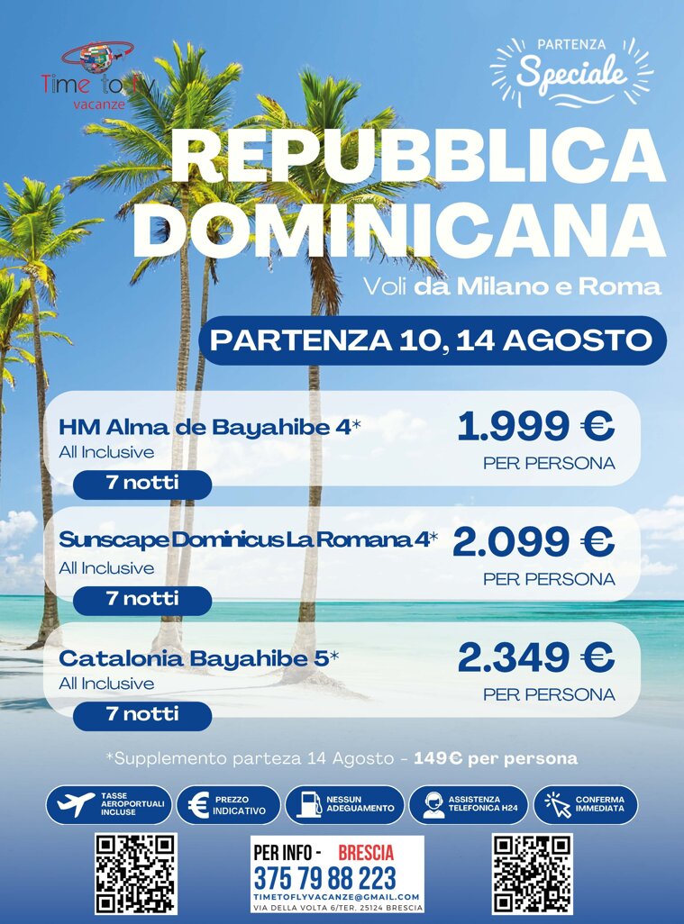 promozionale-summer26-rep-dominicana-da-milano-e-roma - teorema.jpeg