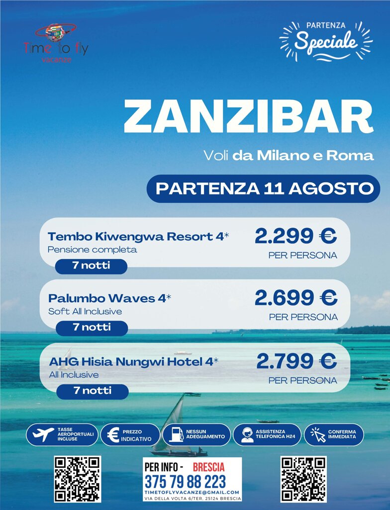 promozionale-summer26-zanzibar-da-milano-e-roma - teorema.jpeg