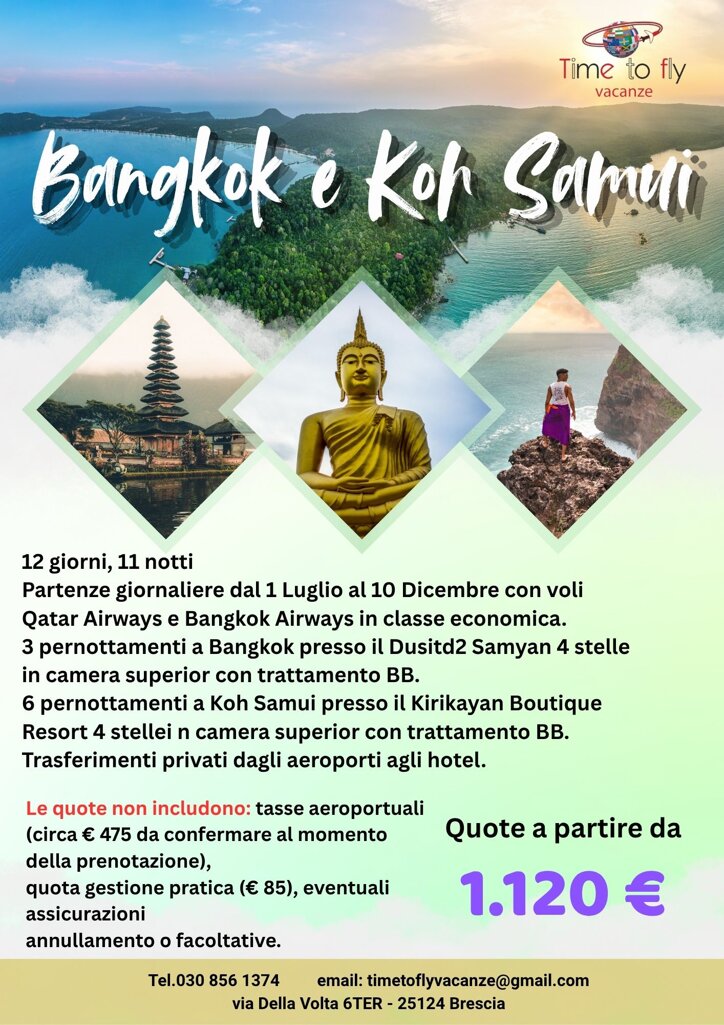 bangkok e koh samui i grandi viaggi.jpeg