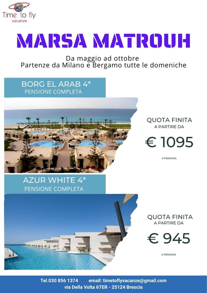 marsa-matrouh.pdf.jpeg