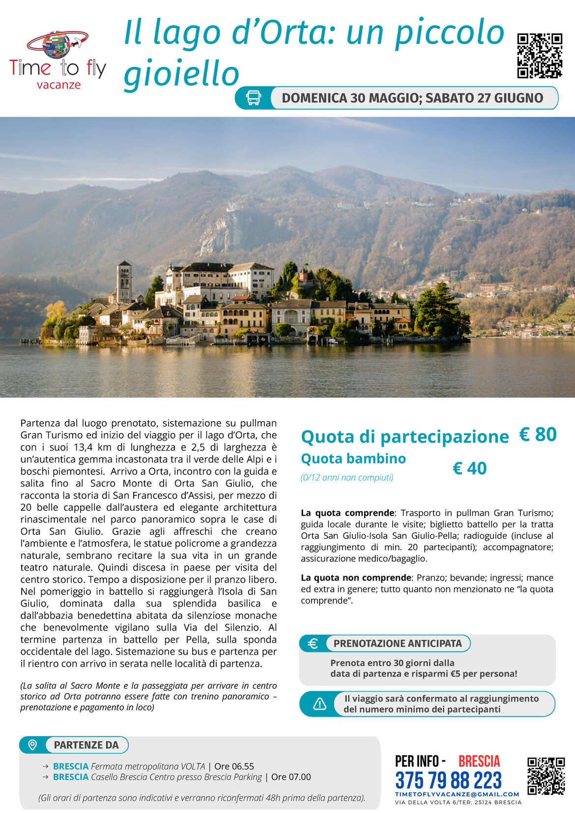 30 mag - lago-orta-2026.jpeg