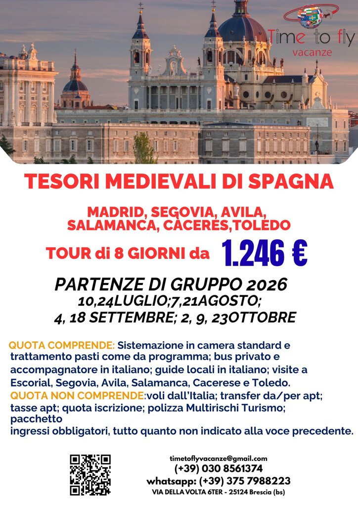 spagna tesori medievali quality.jpeg
