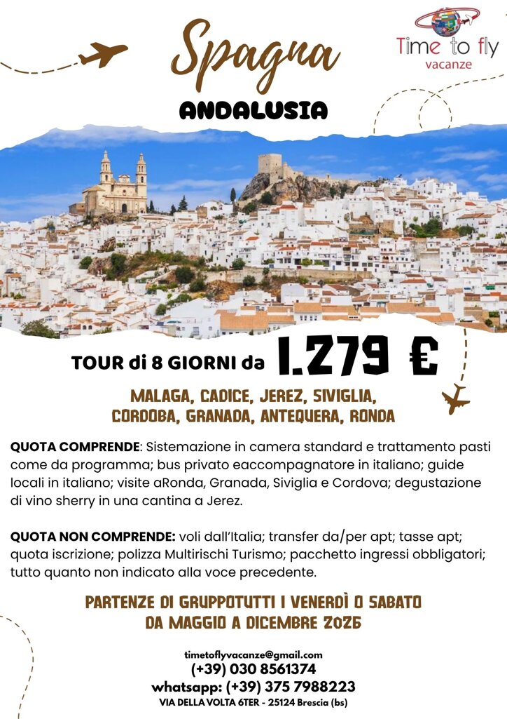 spagna andalusia quality.jpeg