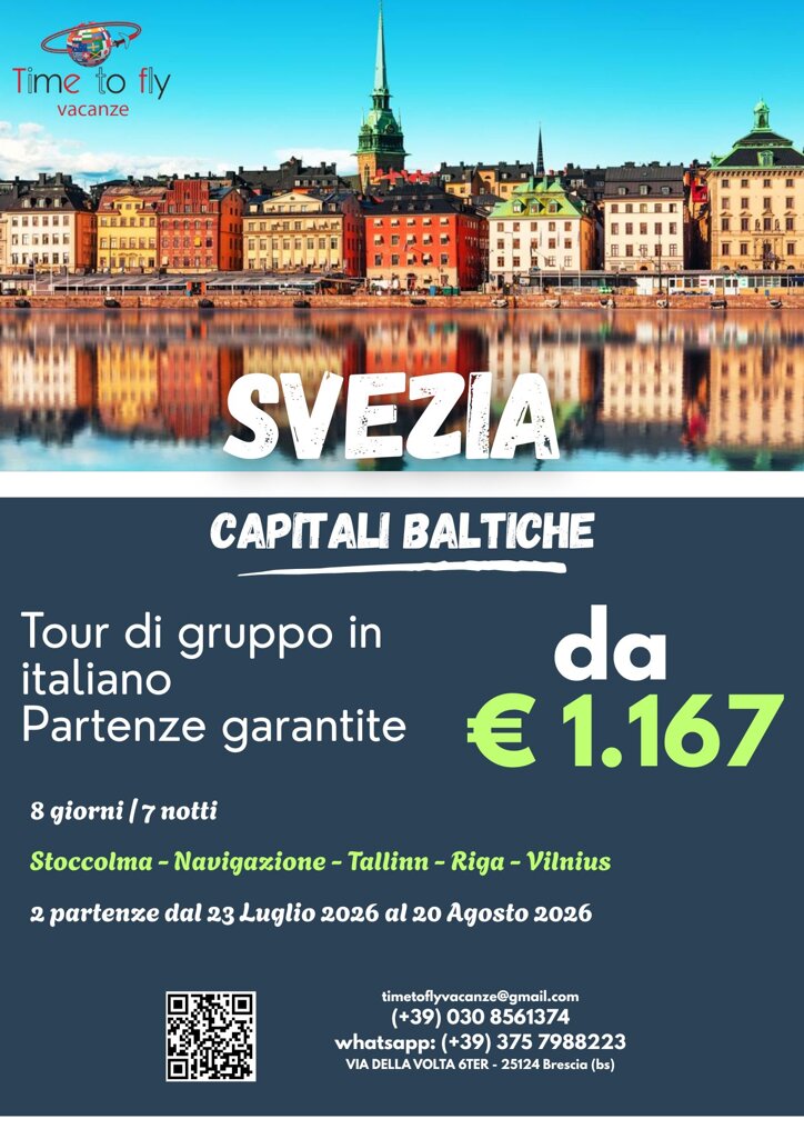 svezia karisma.jpeg