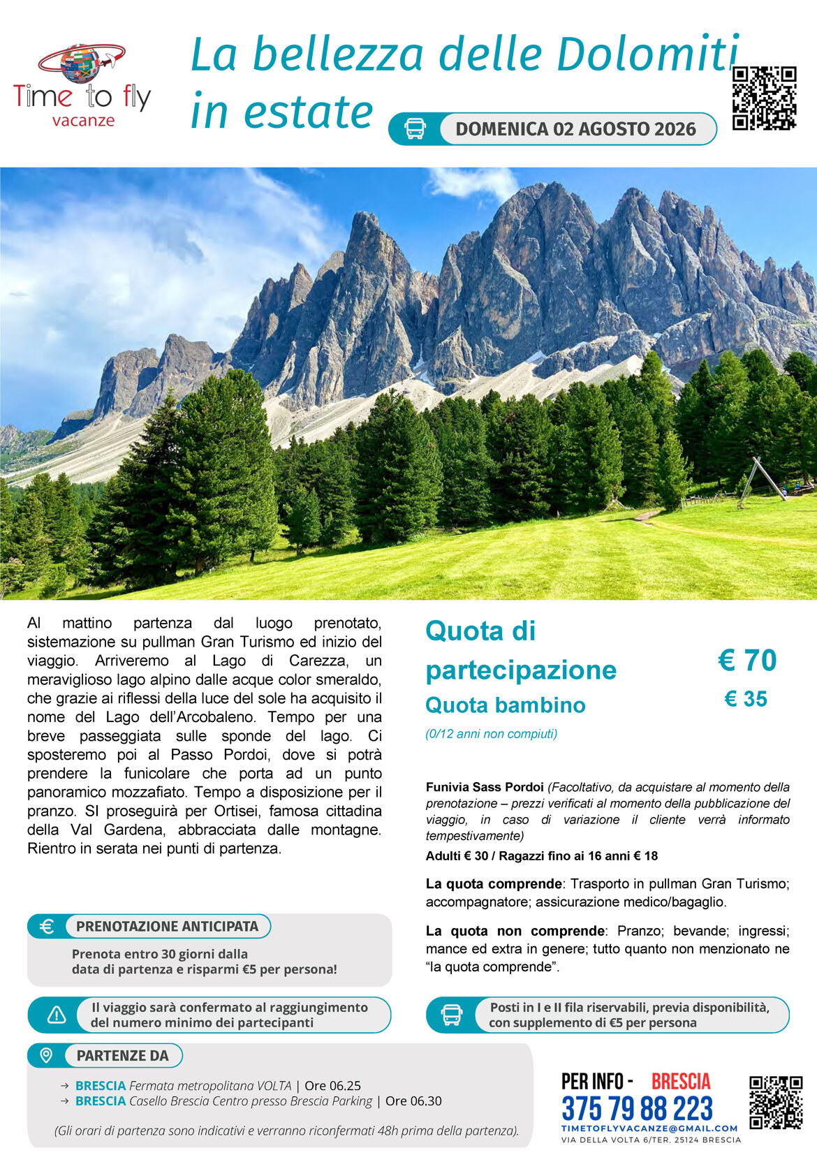 02 ago - dolomiti-2026.jpeg