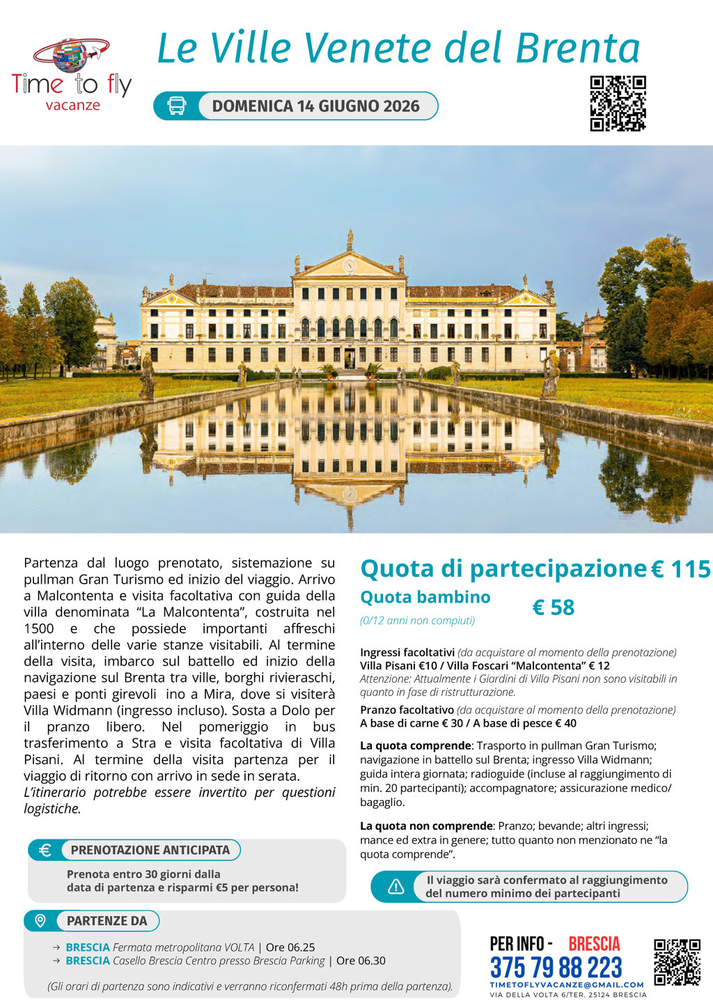14 giu - ville-venete-del-brenta.jpeg