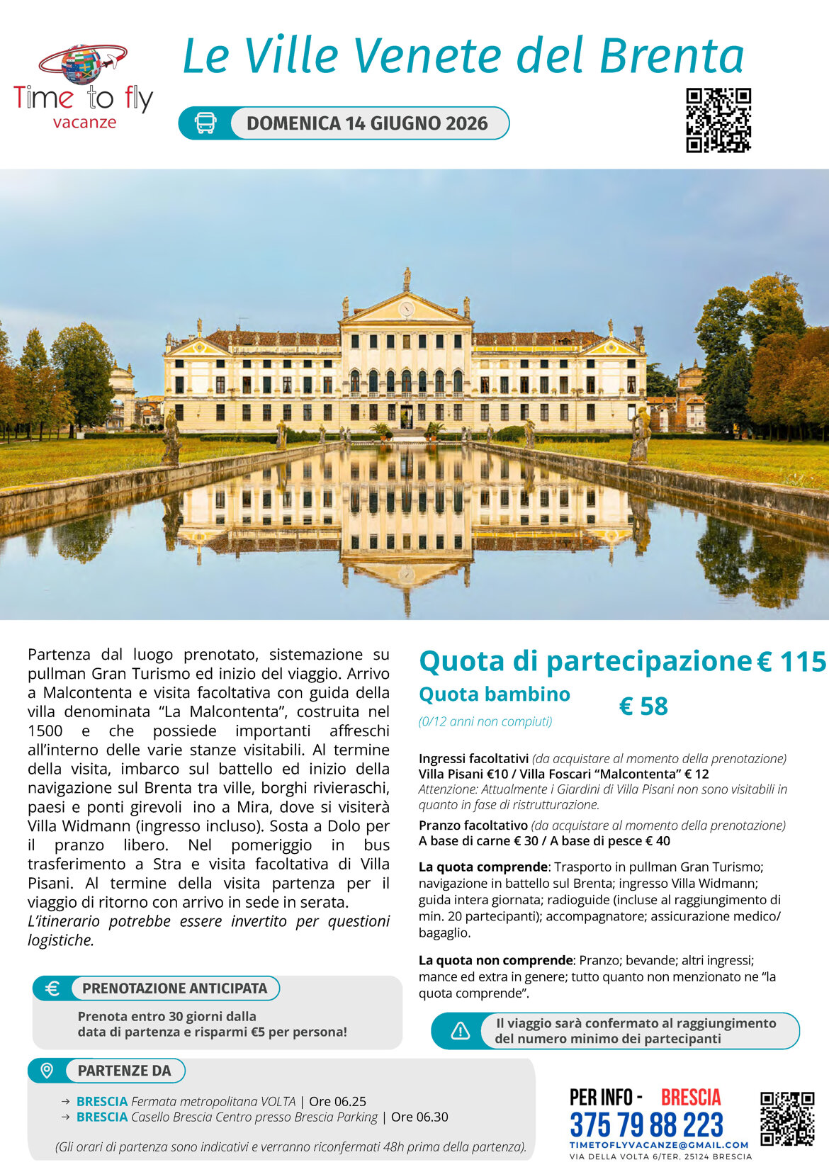 14 giu - ville-venete-del-brenta.jpeg